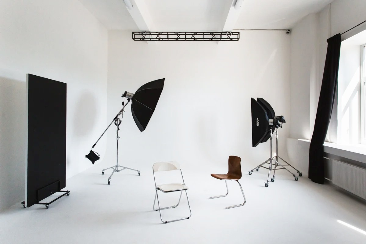 Фотограф в Москве | Мария Макарова