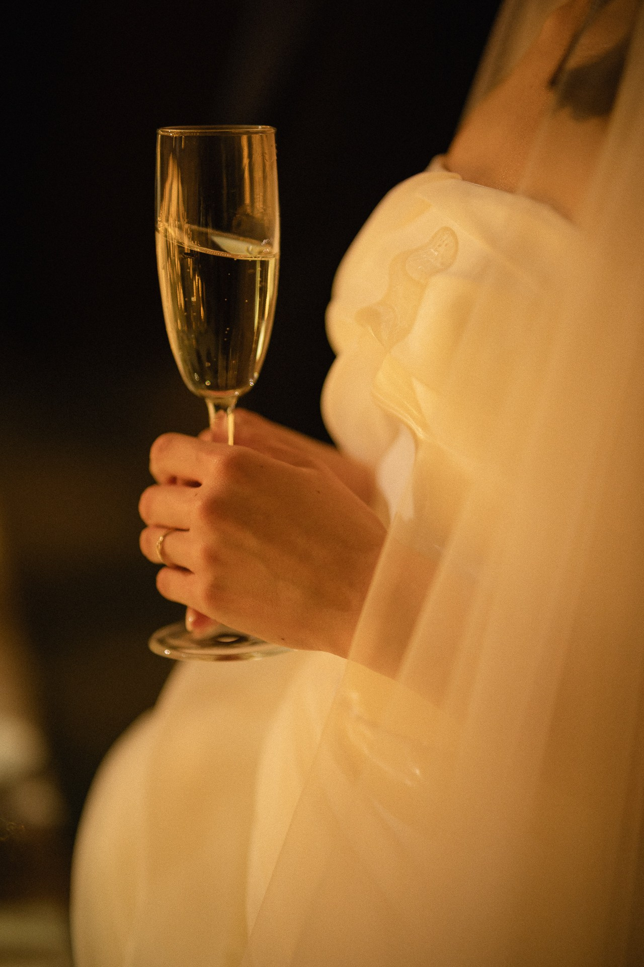 Никита и Арина. Свадебный фотограф в Белгороде Антон Каменев