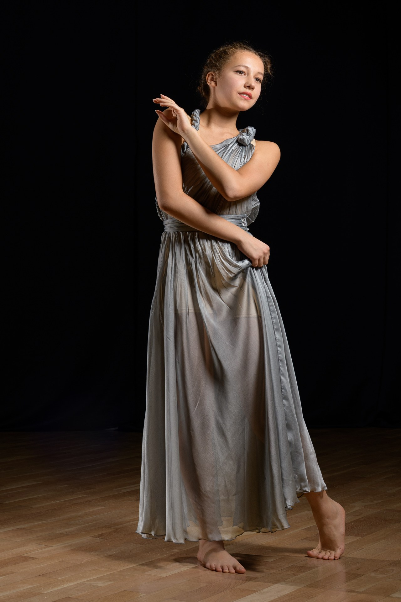 Фотограф Владимир Кузнецов, Москва, информация