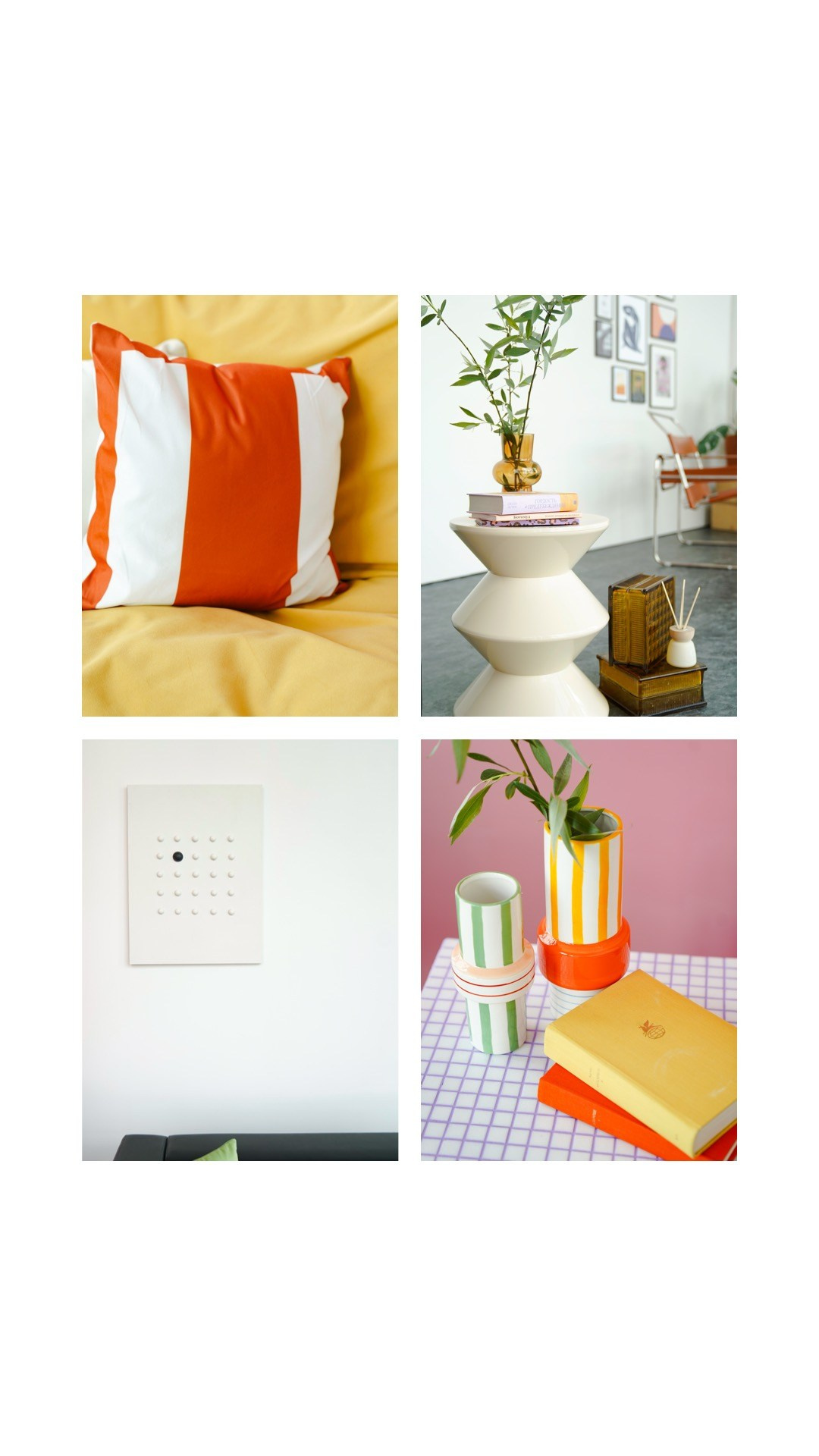 Фотостудии Калининград. Свадебный фотограф Калининград Пасюта Данила