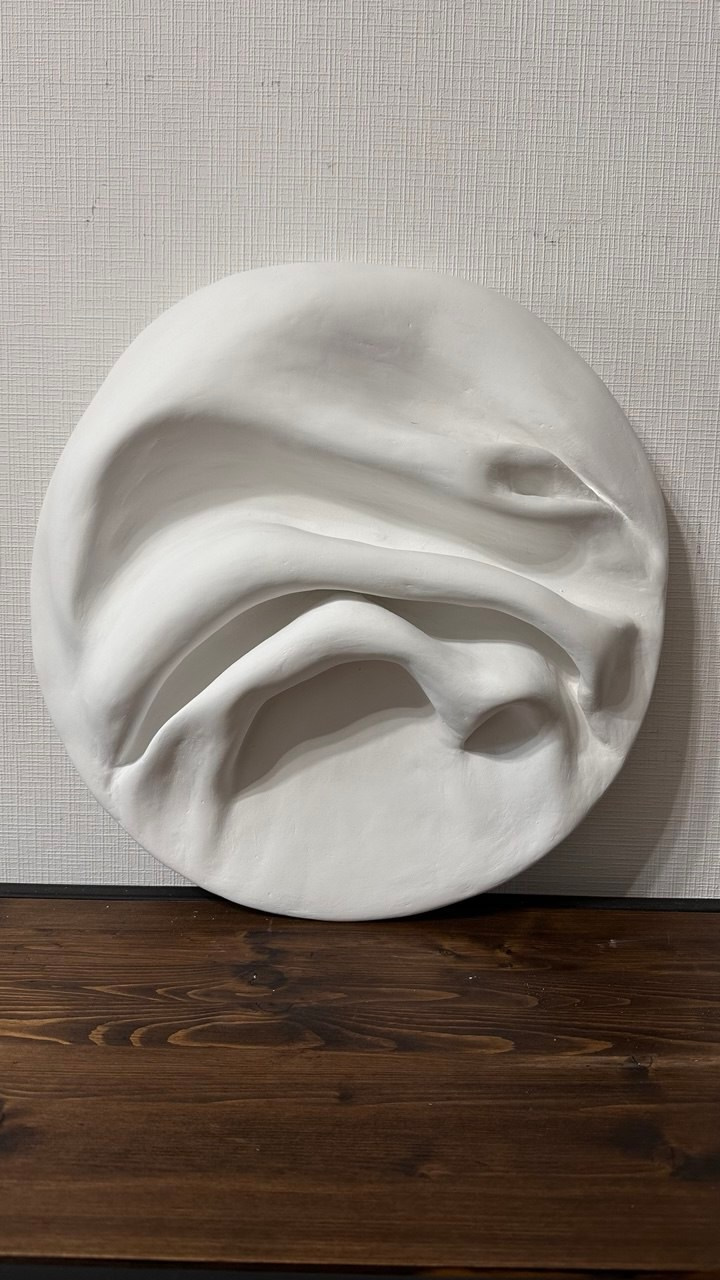 АМУР 29.000 RUB. Купить premium art, интерьерные картины в интернет-магазине MONA