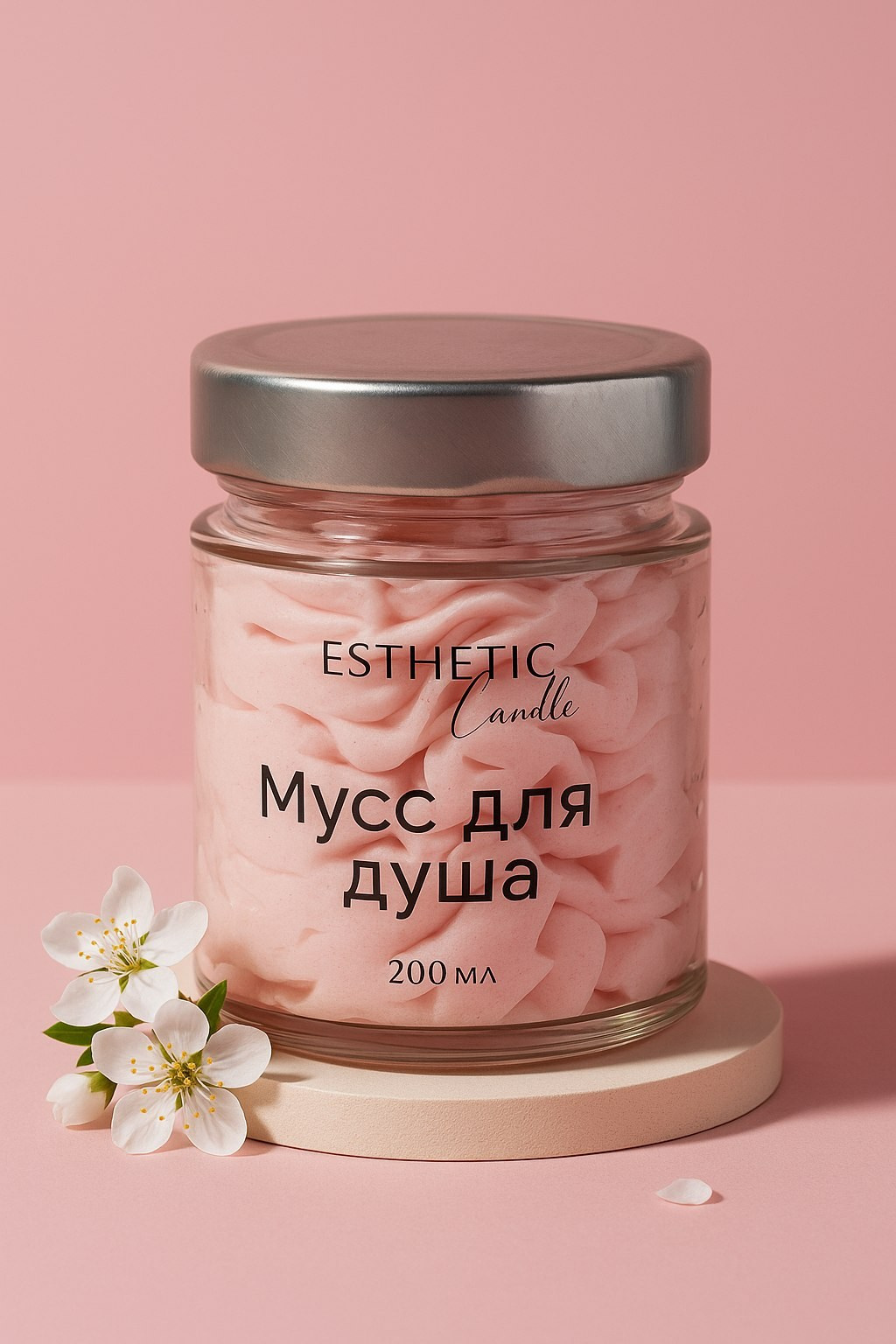 Курс «По предметной съемке и продвижению в Reels». Anushikcreates