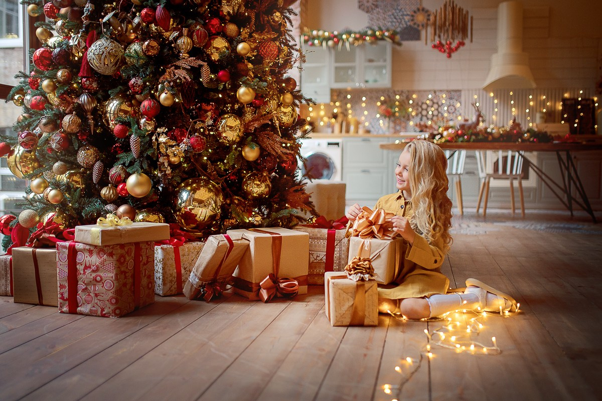 Семейный фотограф в Москве выпускные альбомы Клюковская Надежда