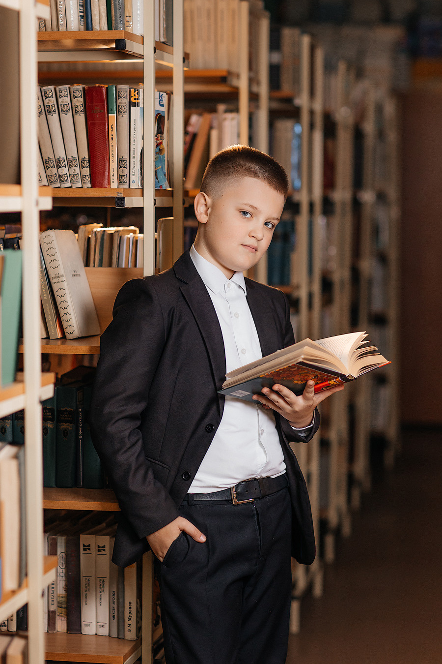 FAQ: выпускные альбомы и съёмка детей | Олька Евченко, СПб. Выпускные альбомы СПБ для садов и школ | Фотограф Олька Евченко