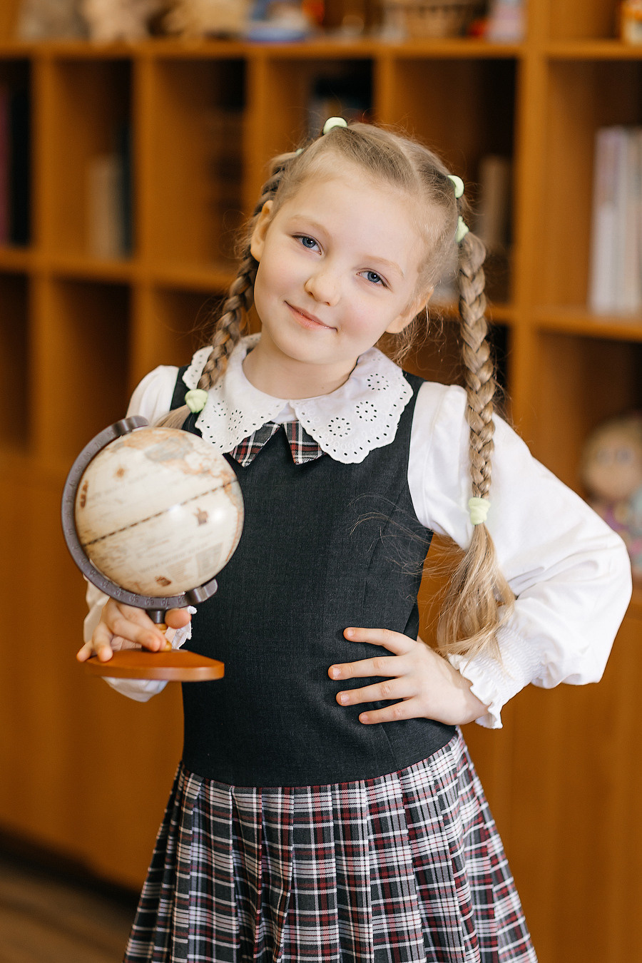 FAQ: выпускные альбомы и съёмка детей | Олька Евченко, СПб. Выпускные альбомы СПБ для садов и школ | Фотограф Олька Евченко