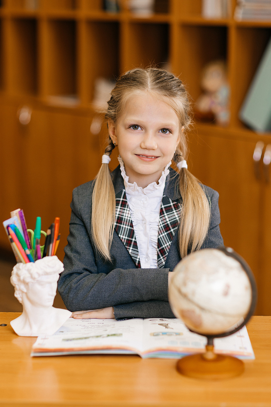 FAQ: выпускные альбомы и съёмка детей | Олька Евченко, СПб. Выпускные альбомы СПБ для садов и школ | Фотограф Олька Евченко