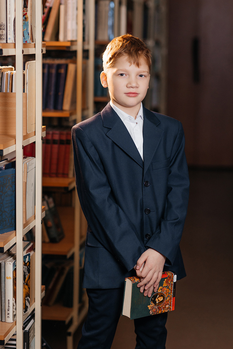 FAQ: выпускные альбомы и съёмка детей | Олька Евченко, СПб. Выпускные альбомы СПБ для садов и школ | Фотограф Олька Евченко