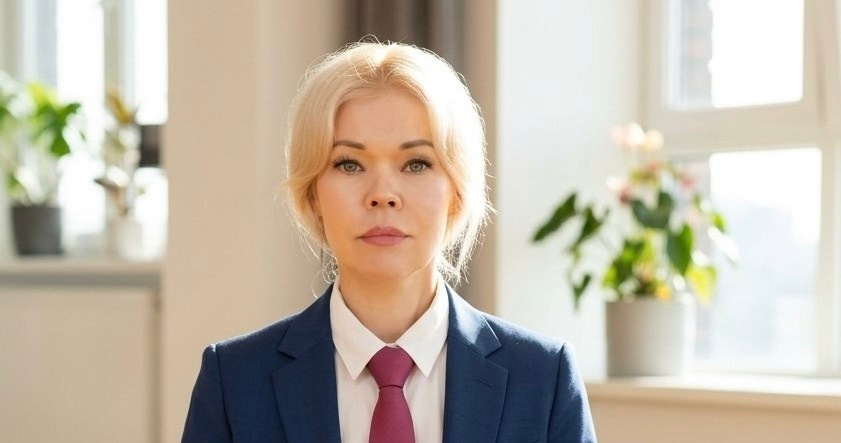 Семейный свадебный фотограф Челябинск Охотникова Евгения