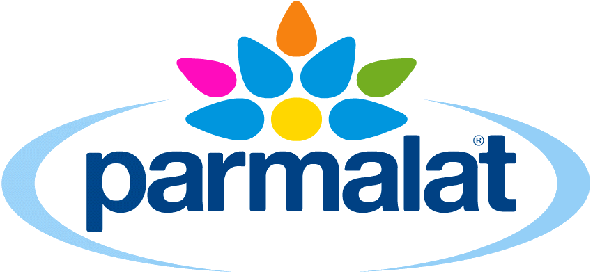 PINPIX.pro — фотосъемки для вашего бизнеса. Pinpix.pro рекламная и коммерческая фотография, съемки для брендов, Спб, Петербург