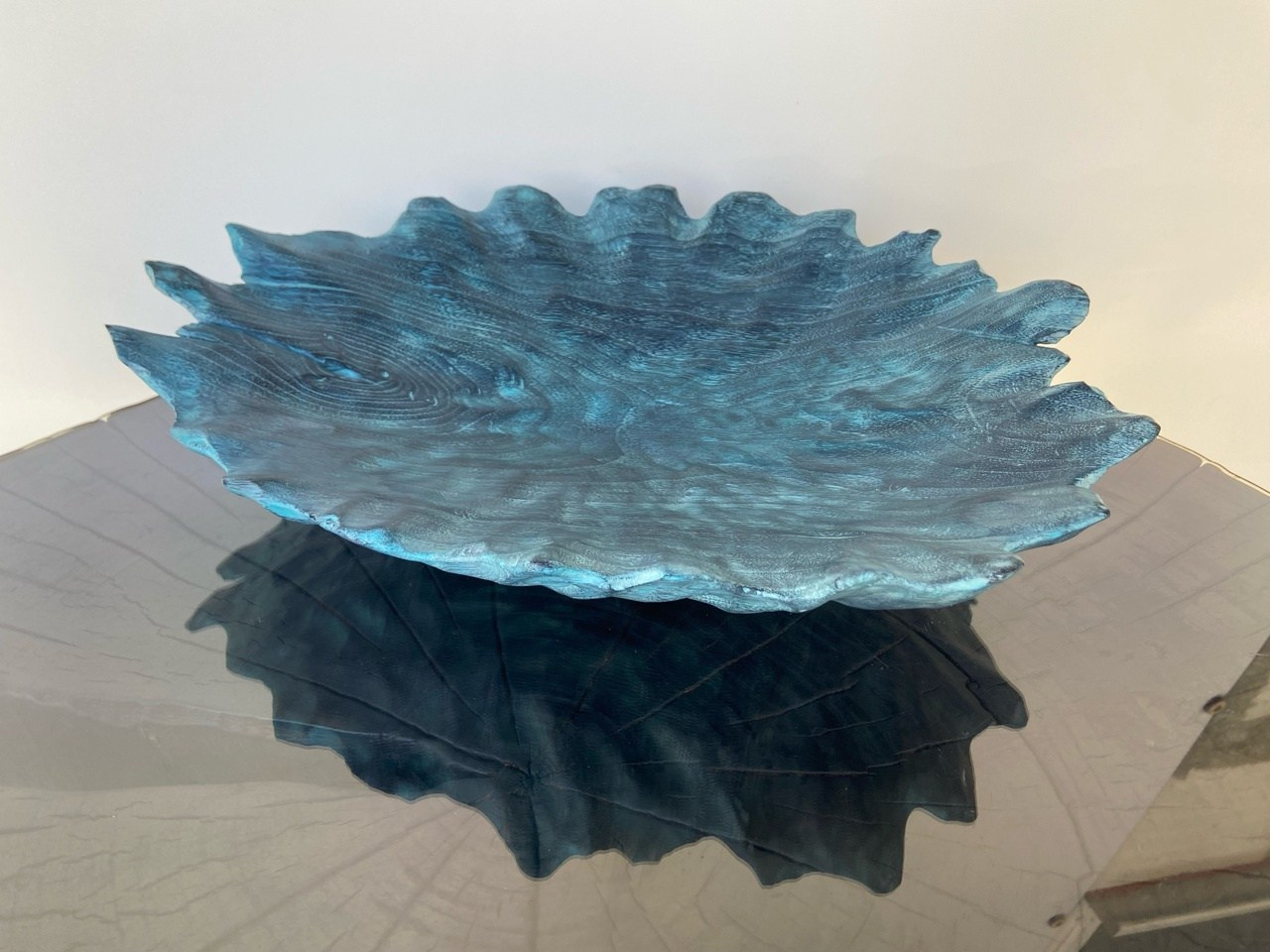 Авторская посуда и предметы интерьера из дерева. Арт-объекты для стен. Авторские картины, панно, часы и портреты по фото