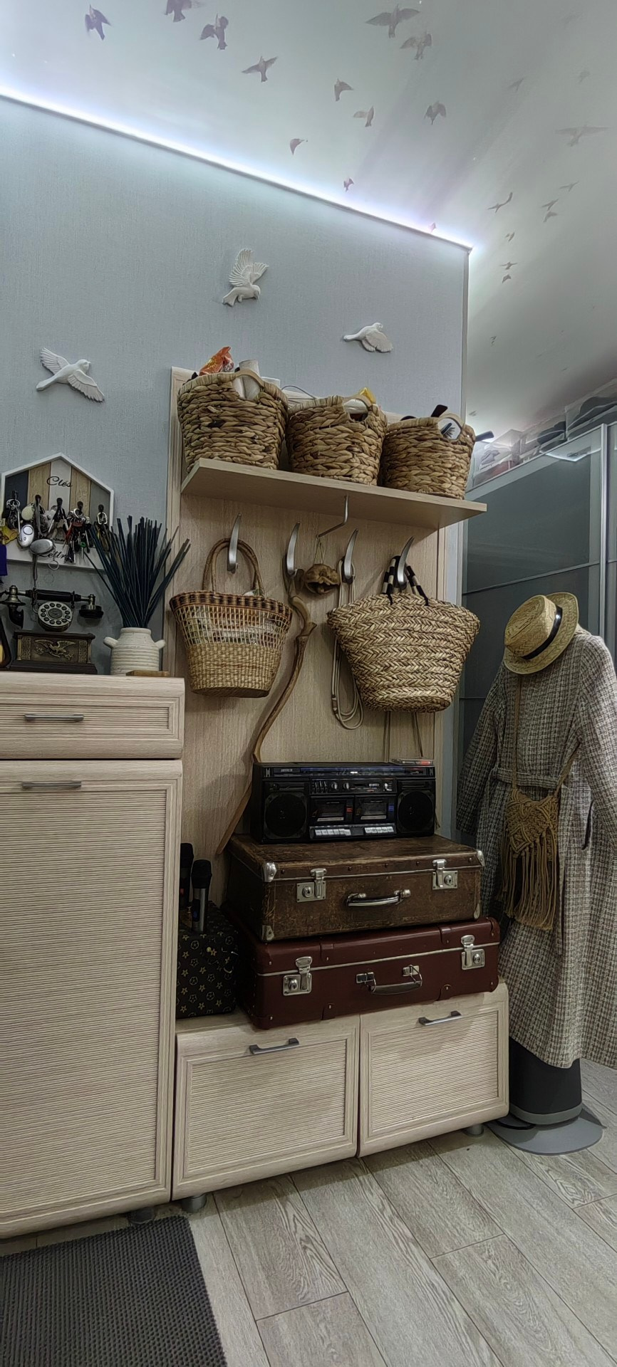 Фотограф Татьяна Марсуверских г. Жуковский, Москва. Репортаж, артфотограф, пейзажист, реставрация фотографий, обработка, реквизит локации. Фотограф для маркетплейсов, фотоуслуги в Жуковском Татьяна Марсуверских