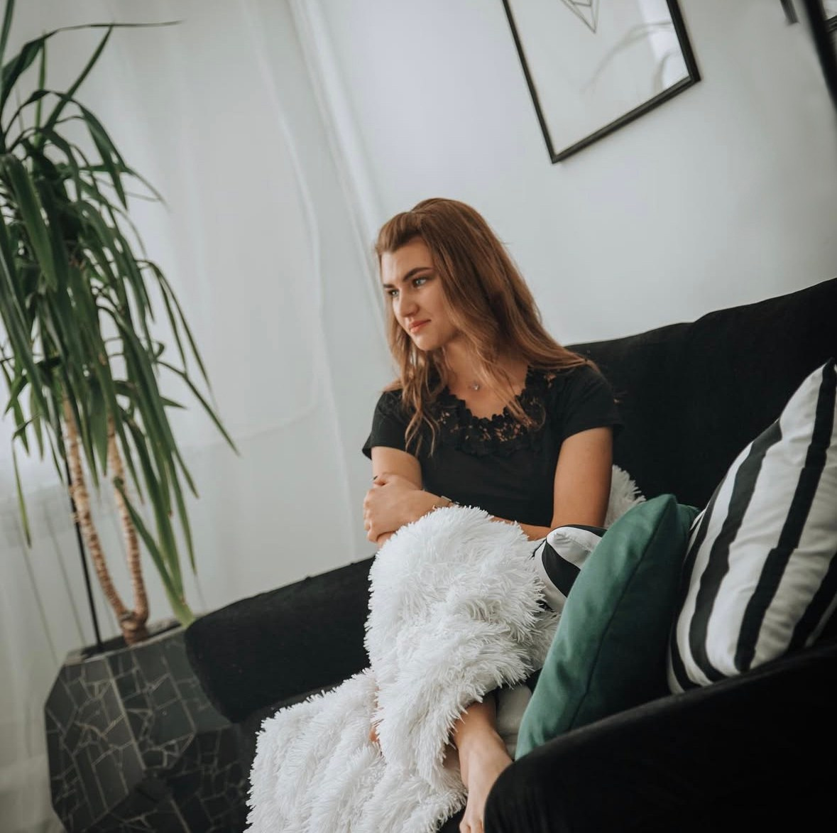 Семейный фотограф в Комсомольске-на-Амуре Павел Зворыгин