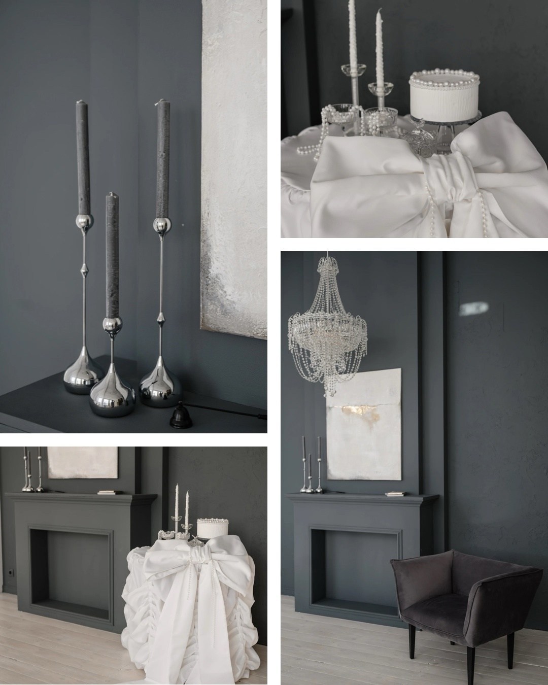 Фотостудии свадебные. Свадебный и семейный фотограф в Омске Евгения Хакимова