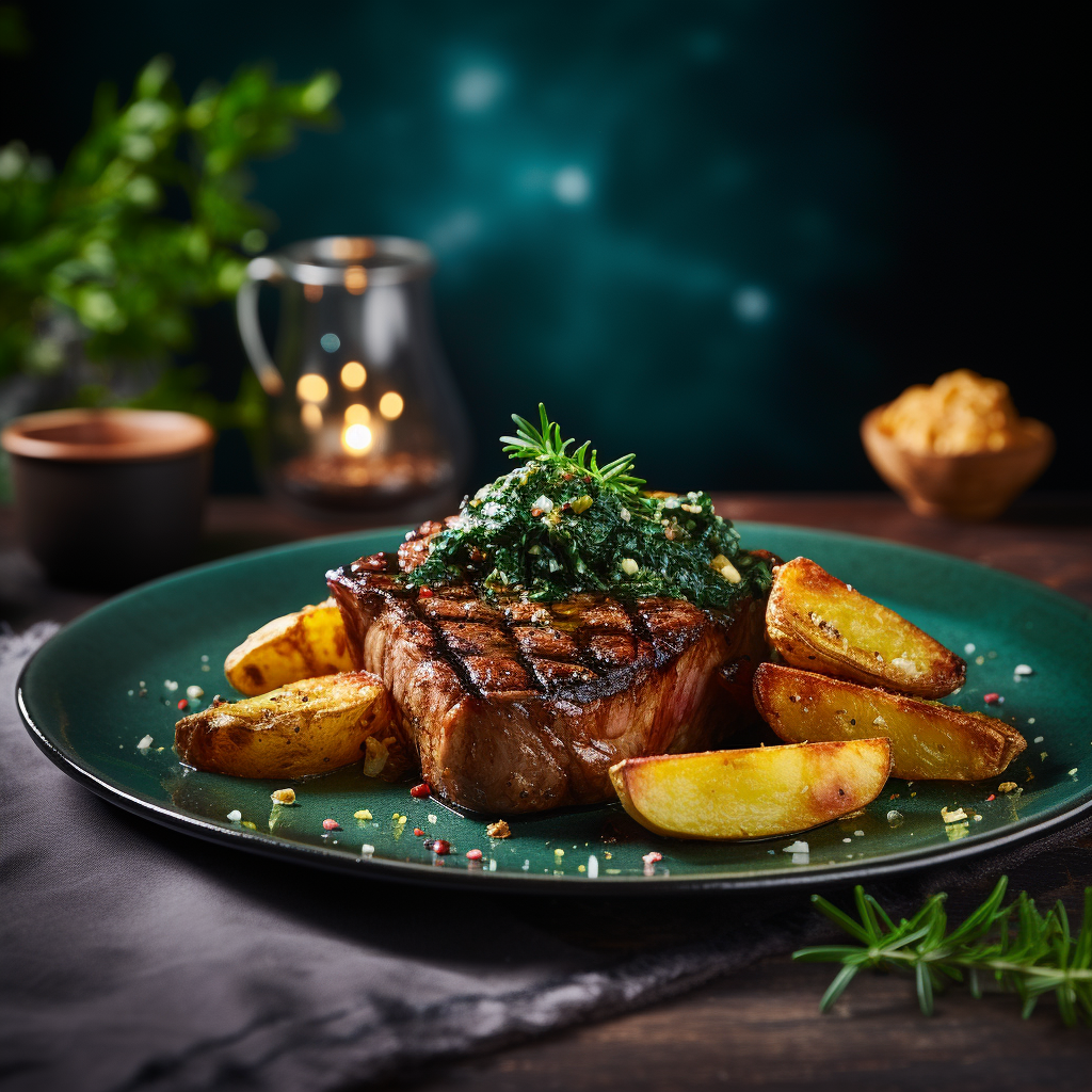 уникальные фото блюд , фуд фотография для кулинарных конкурсов , фуд фотограф с опытом , съемка еды на разных фонах Ставрополь