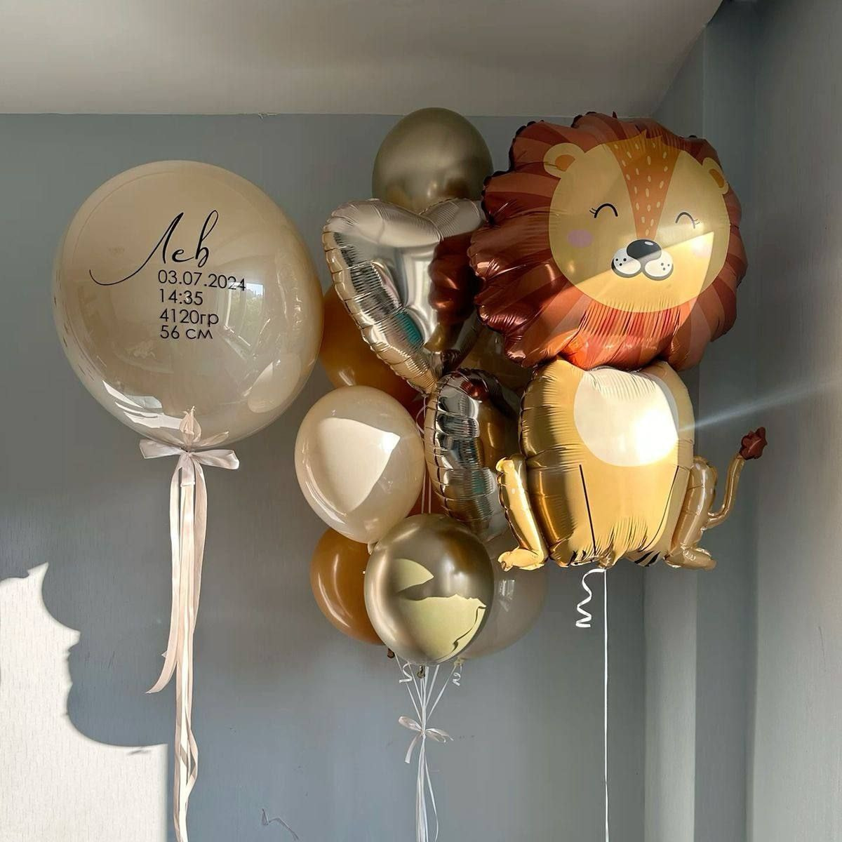 Dostava balona Novi Sad Dostava balona Beograd. Шары с гелием, фотозоны Нови Сад Белград. Balone i dekoracije od balona Novi Sad Beograd