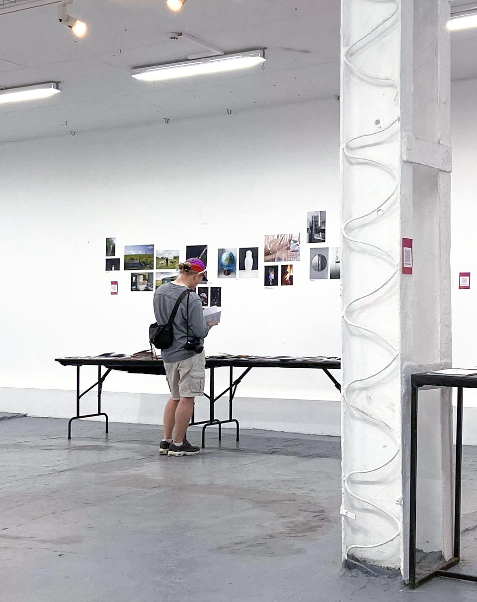 Жердёла 2022 Ростов. Лера Круглова