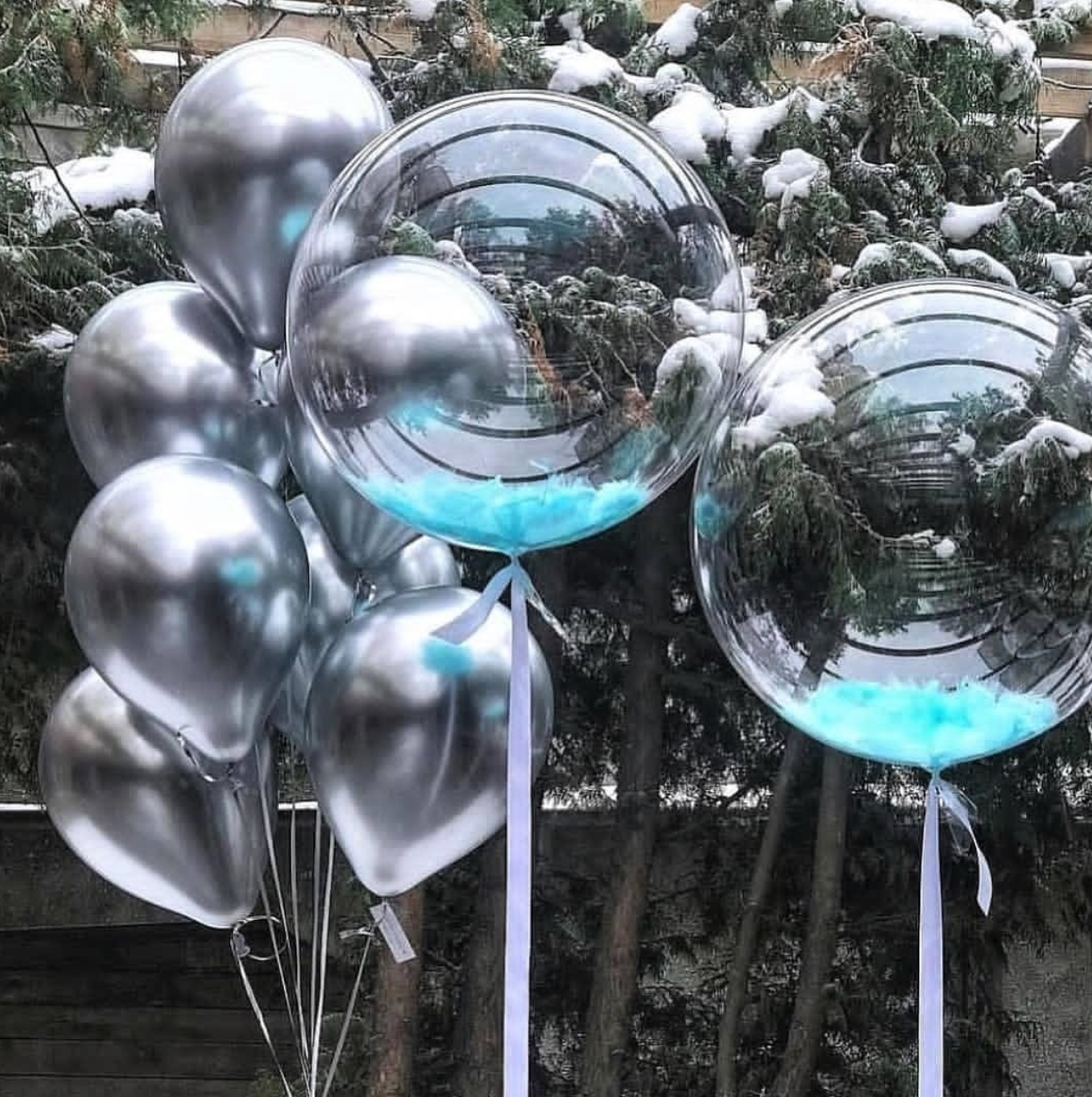 Prodavnica balona Novi Sad Prodavnica balona Beograd. Шары с гелием, фотозоны Нови Сад Белград. Balone i dekoracije od balona Novi Sad Beograd