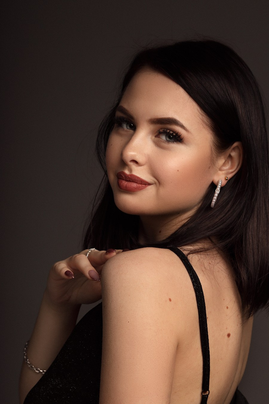 Фотосессия для женщин в Москве | Елена Шуваева — Фотография про вас настоящую. Елена Шуваева | Визуальный стратег и фотограф в Москве