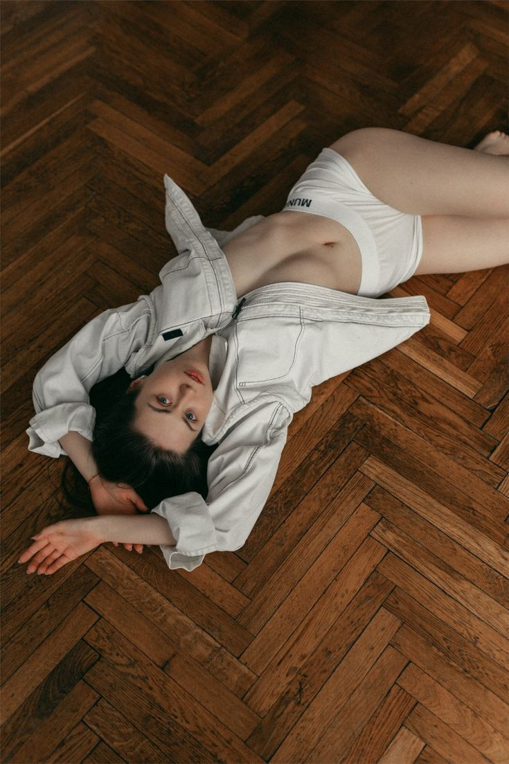 Образы для фотосессий | Вдохновение с pinterest. Фотограф Симферополь | Катерина Ищук