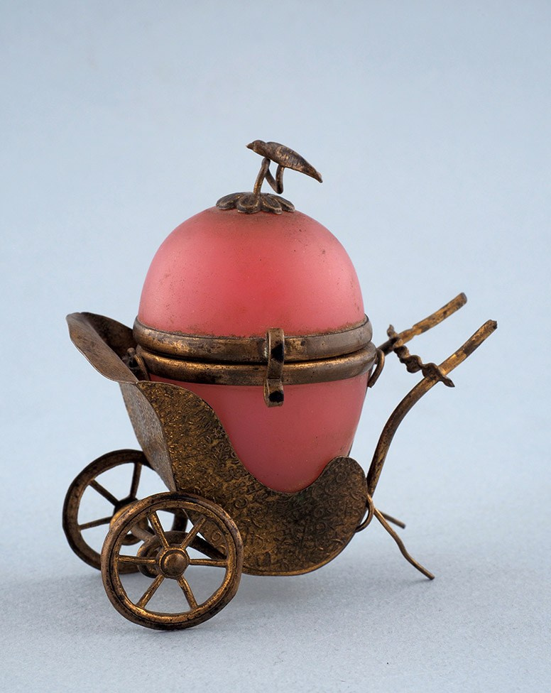 Предметная съемка ДПИ | Аукционный дом «Литфонд». Репортажный и семейный фотограф в Санкт-Петербурге Тарас Марченко