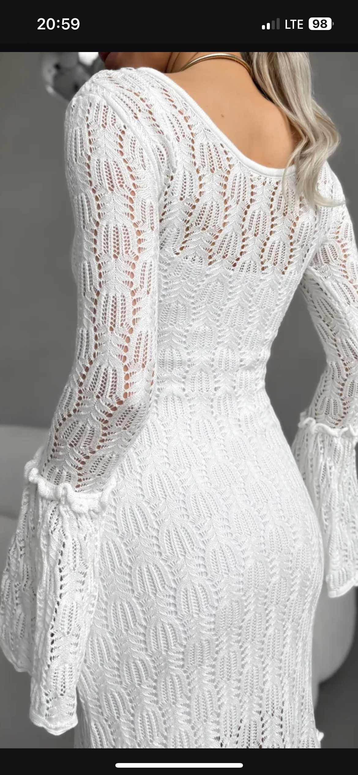 Образы. Фотограф беременности и семейный фотограф в Могилеве, Минске Елена Шин