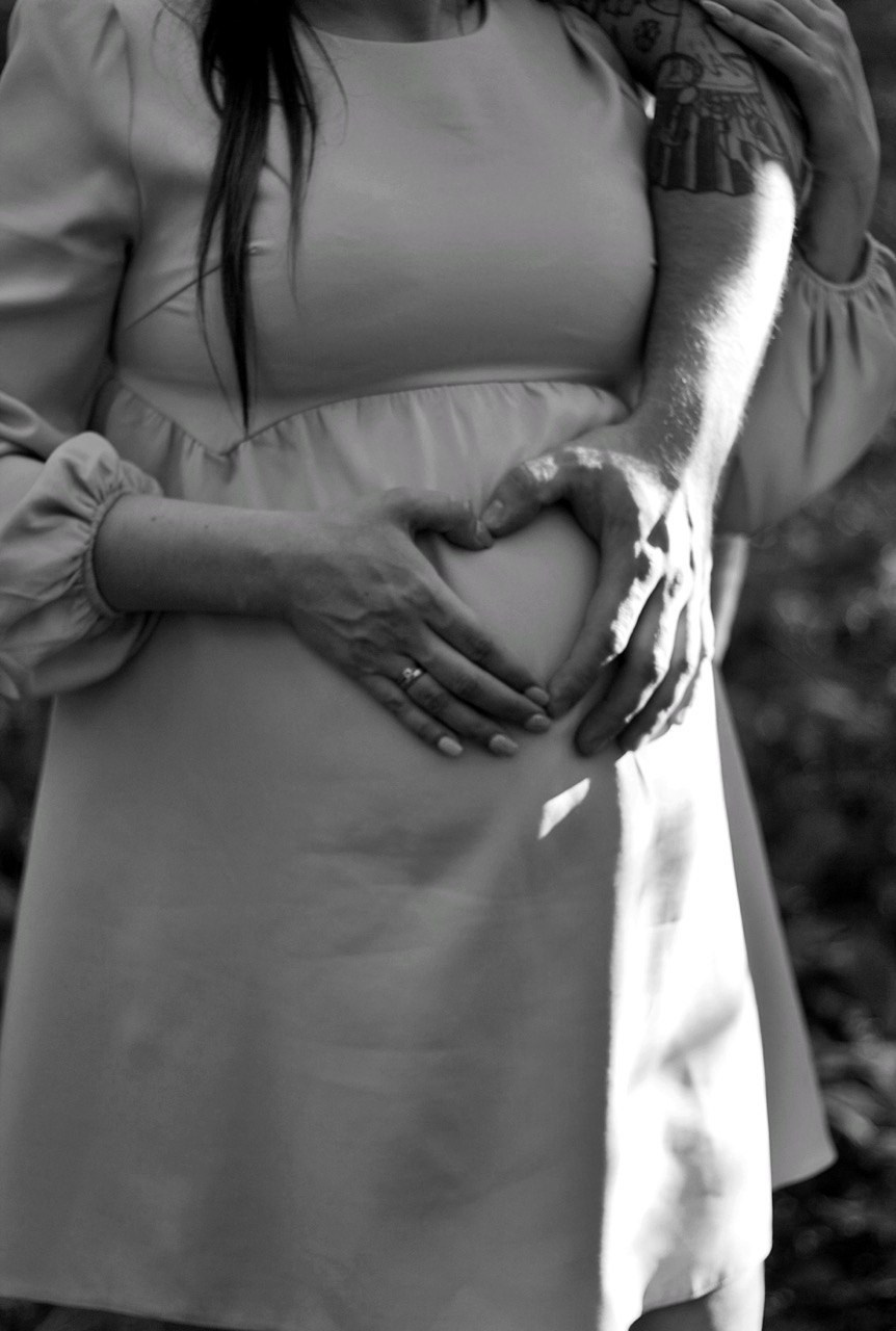 Фотограф в Тольятти — Елена Палагнюк | свадебная, беременность, женский портрет, love story