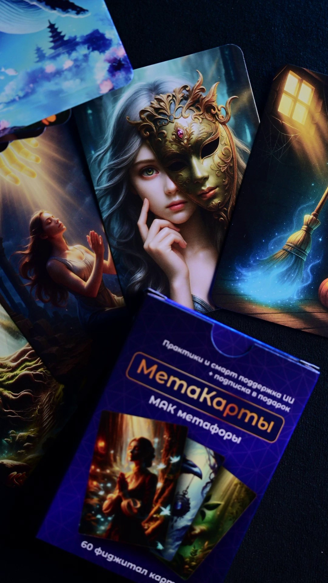 Предметиный фотограф в Красноярске — Ольга Воробьёва | Съёмка для маркетплейсов