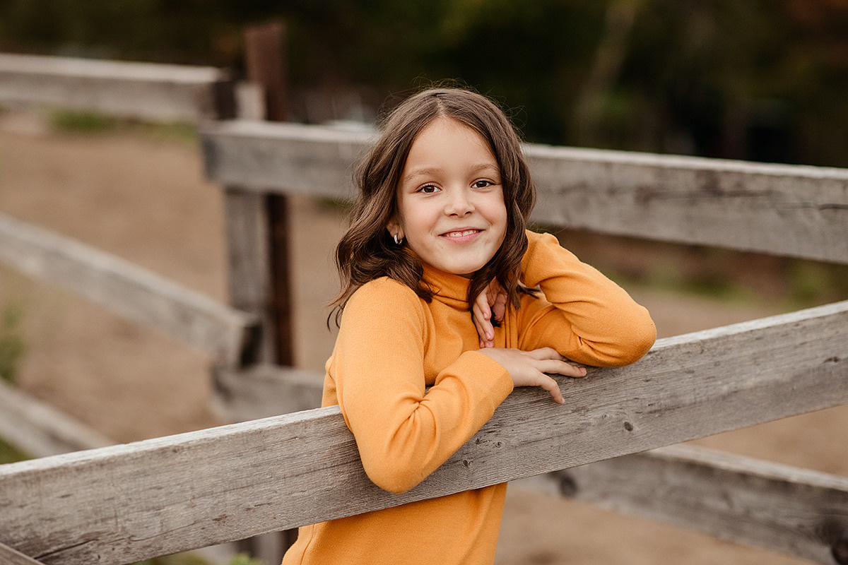 Алла, Лилия и Анна