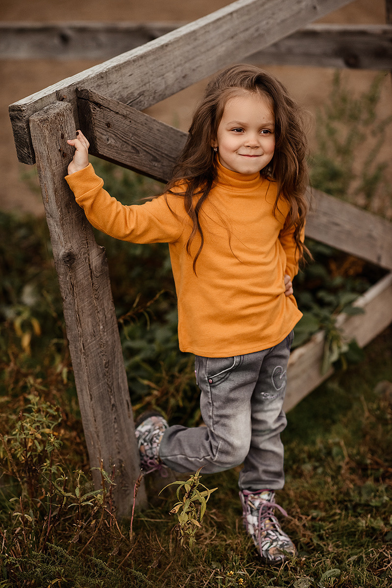 Алла, Лилия и Анна