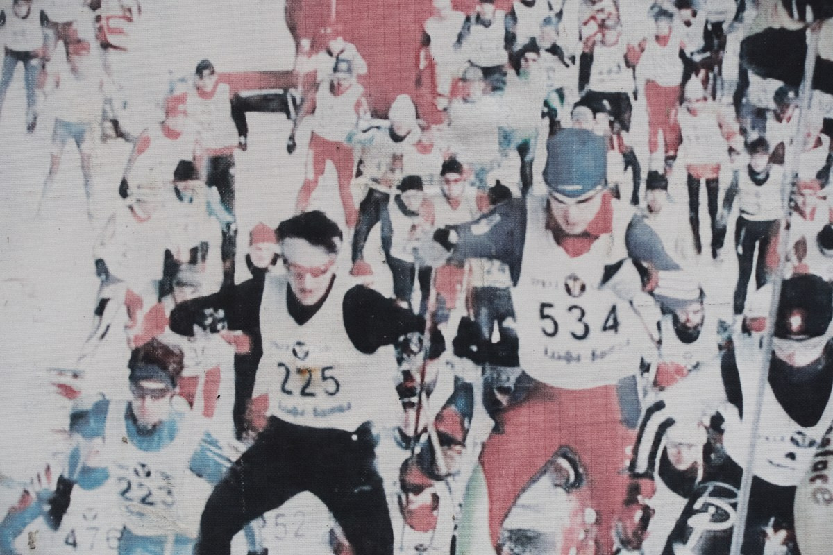 8-9/25. Иван Кобяков