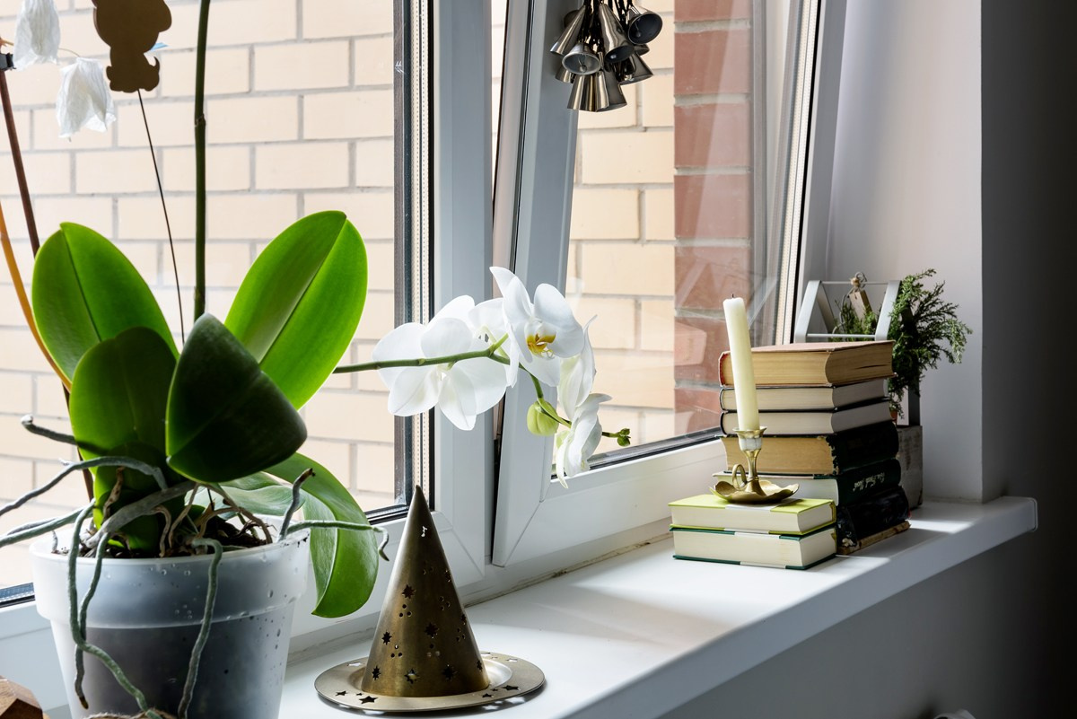 Дизайн интерьера студии в Красногорске 25 метров. Ольга Саакян Ι Дизайн интерьера в Москве: планировка, подбор отделочных материалов, чертежи для строителей и надзор за ремонтом квартиры