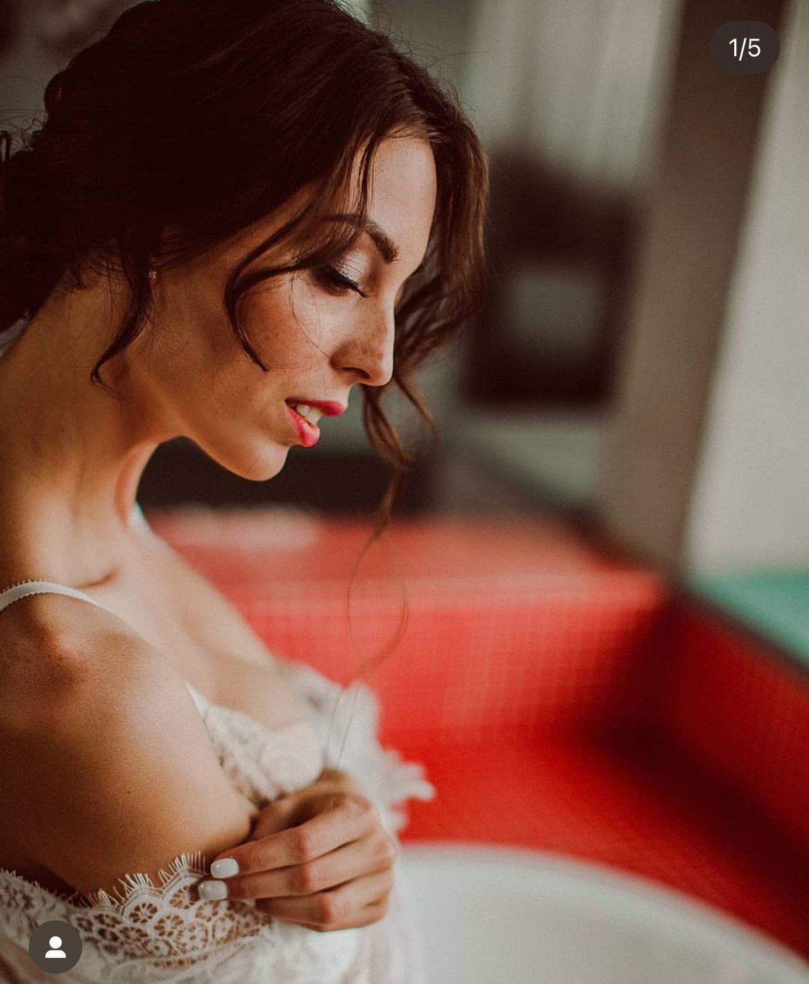 Локации для фотосессии Дмитров. Фотограф НатаФото (Наталья Яковенко) Дмитров Москва Питер