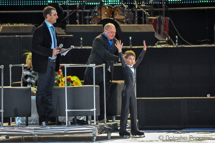 ПЁТР ГУМЕННИК НА МОИХ ФОТОГРАФИЯХ. ФК Фотограф в Санкт-Петербурге Наталья Понарина