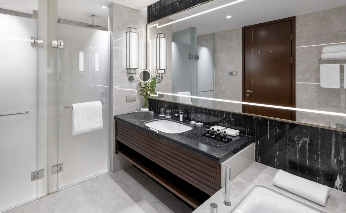 Отели — подборка. Фотограф индивидуальных женских портретов и LOVEstory в Москве