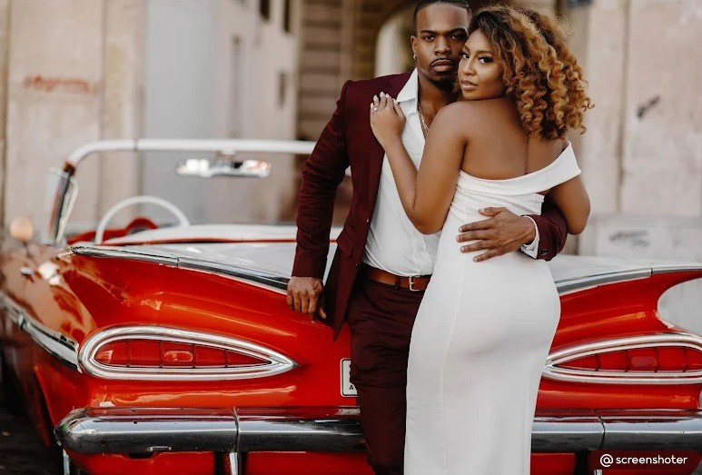 Референсы свадебные. Фотограф, видеограф Пятигорск, Ставрополь, Ессентуки, Petlyakovs_photo