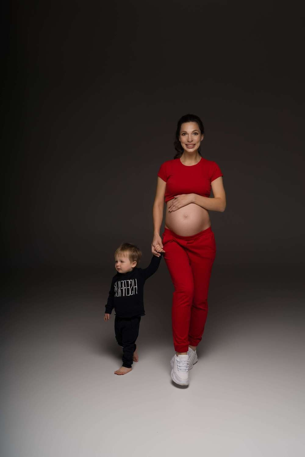 ЧТО ДЕЛАТЬ? Если ребёнок отказывается фотографироваться. Юлия Амели — фотограф беременности и материнства во Владивостоке