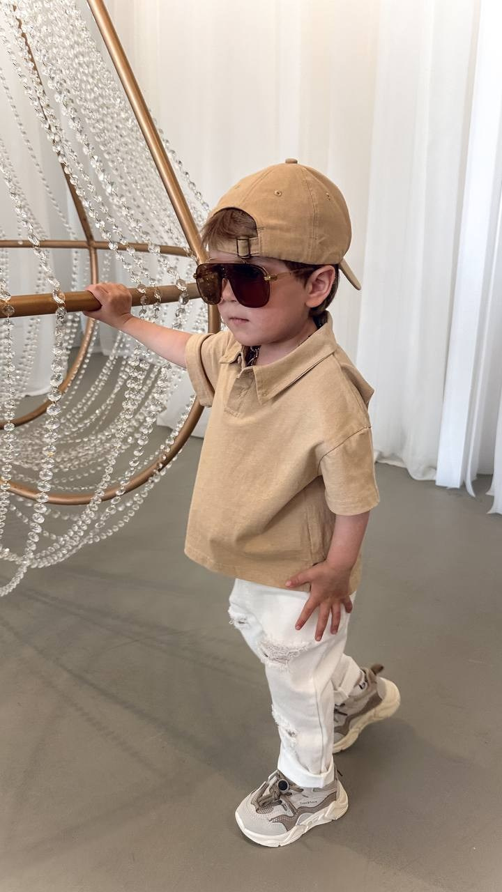 Модель для предметной съемки мальчик Радэль Казань| Sale Easy