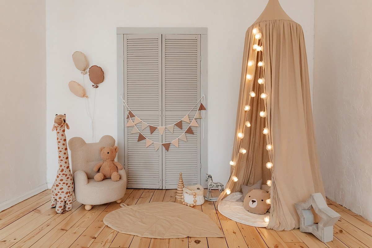 Подборка фотостудий с фотографиями интерьера. Свадебный и семейный фотограф и видеограф в Екатеринбурге Полянские Тимур и Анастасия