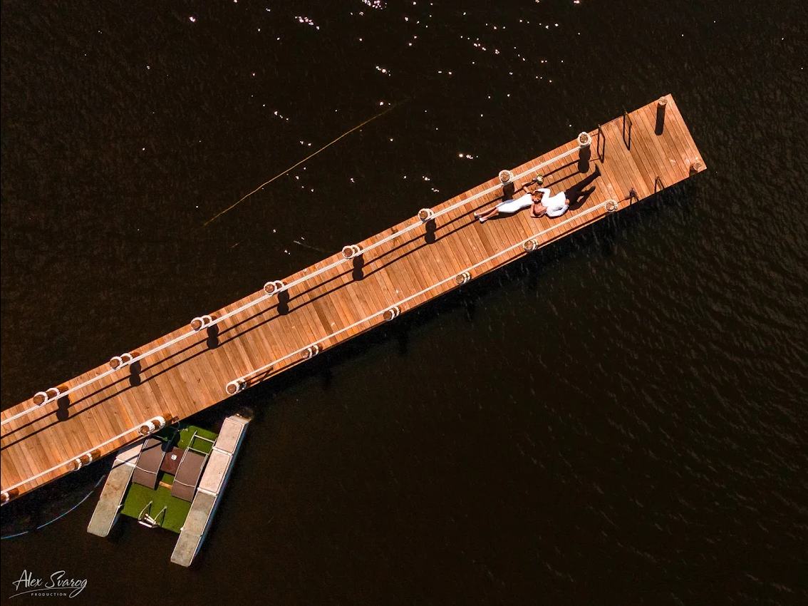 Свадебный фотограф Алексей Сварог/Профессиональная съемка вашего праздника. Свадебный и репортажный фотограф-видеограф Москва и Московская область