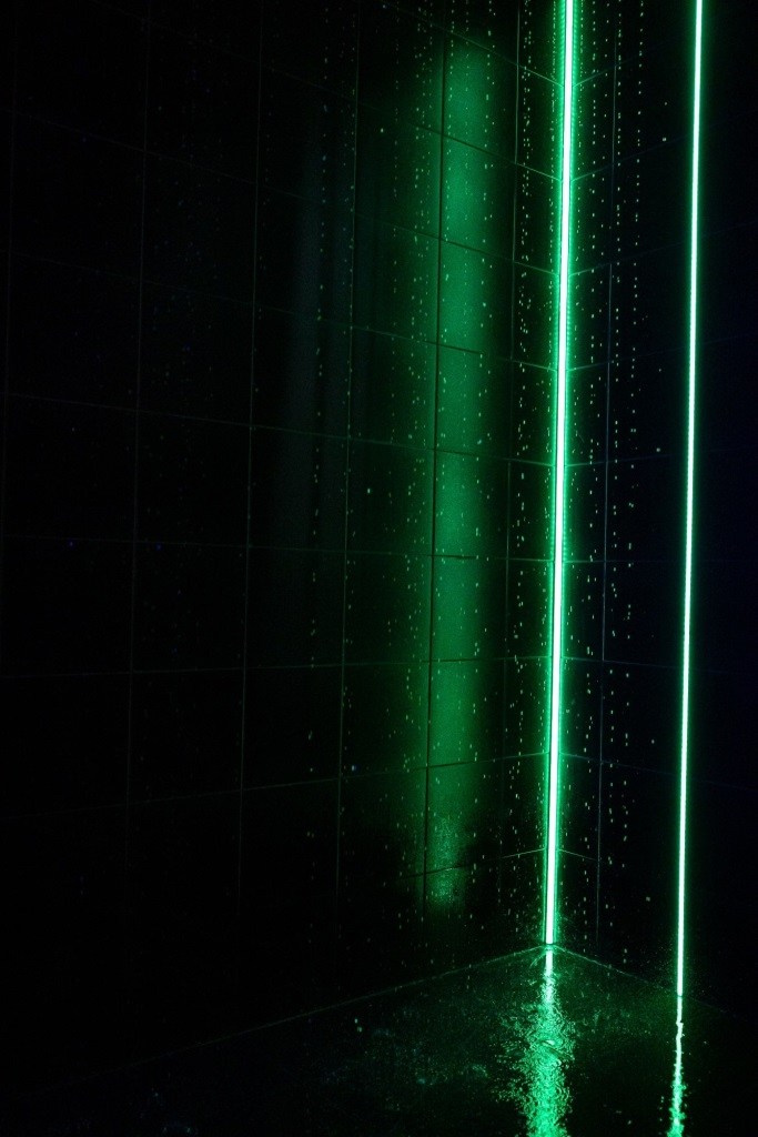 Фотостудия «PhoytoHub» зал Водород. Семейный, детский фотограф в Минске Вероника Гапоненко