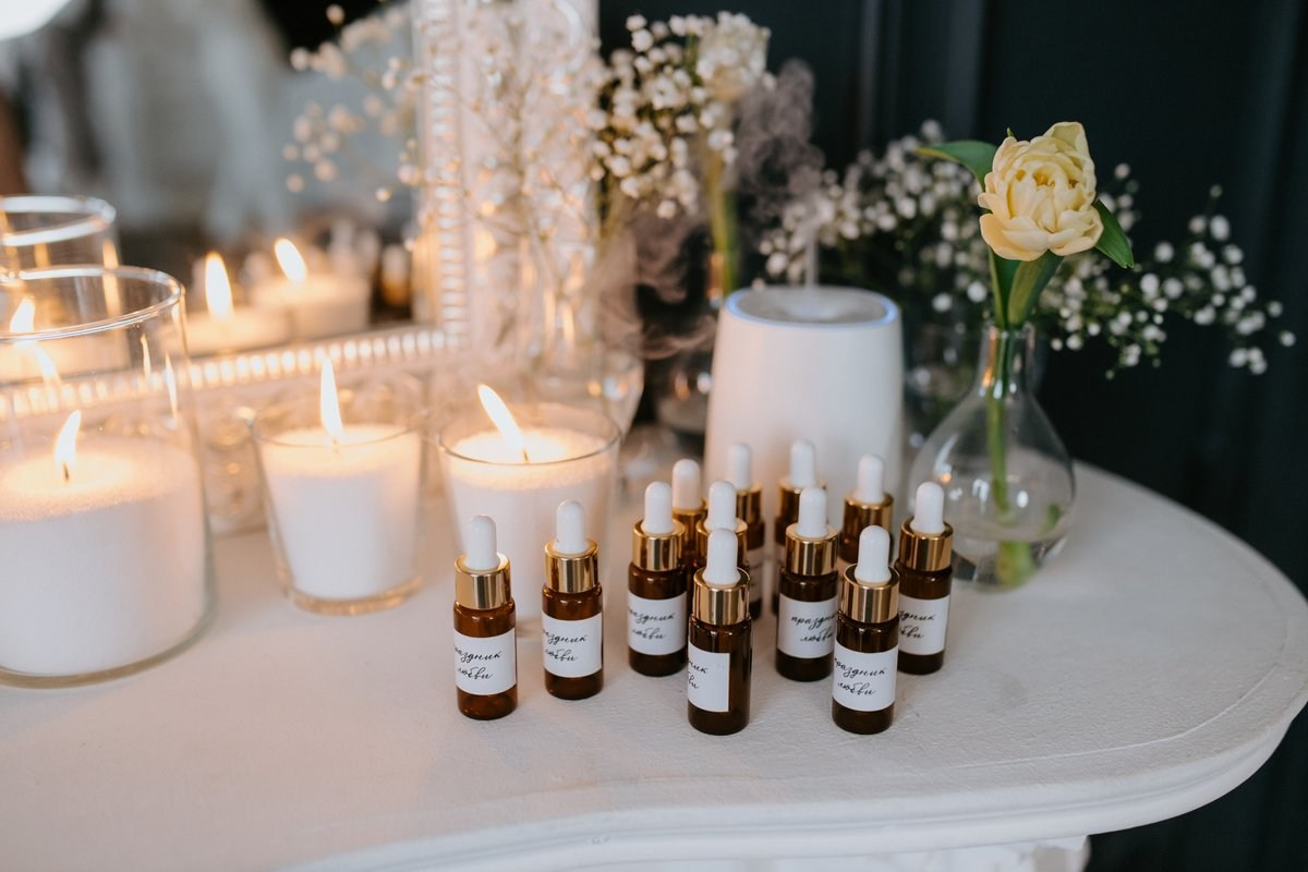 Камерная свадьба Владивосток. Организация свадеб и других мероприятий во Владивостоке от «Рядом быть»