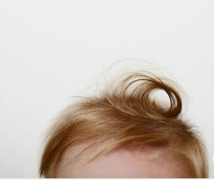 Составление moodboard. Света Полетаева Москва