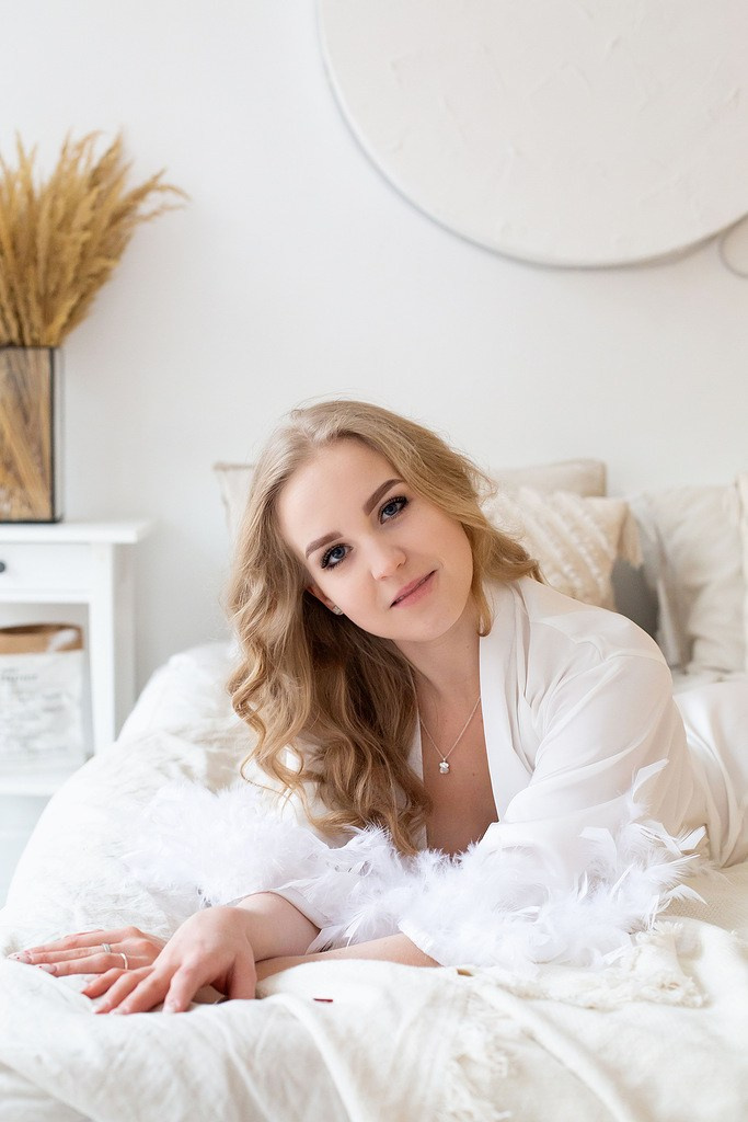 Команда. Фотостудия в Люберцах