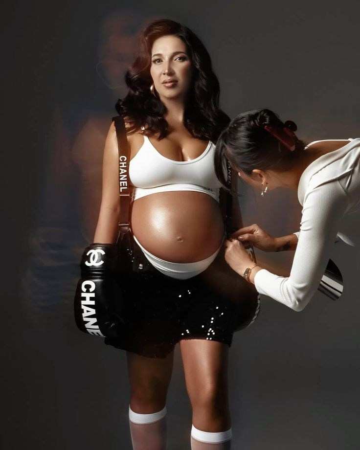 Подборка идей беременности. Фотограф Новосибирск| Беременности и Женщин