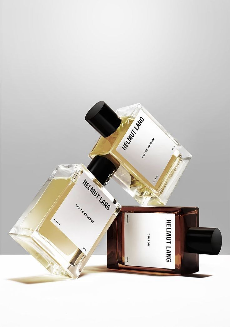 Референсы Байбозо. Видеооператор Юрий Глинкин