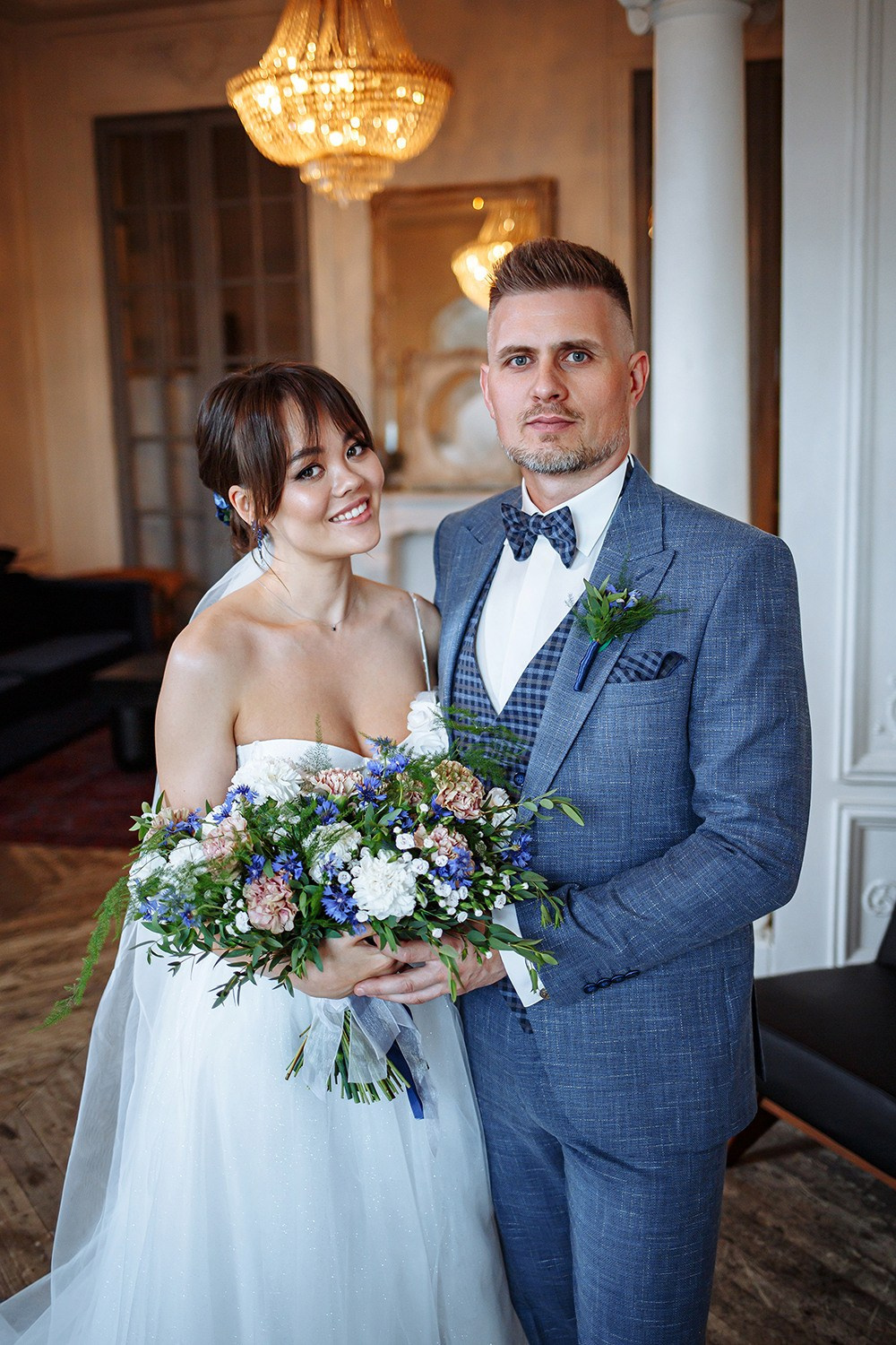 Красивые ЗАГСы Москвы фото, адреса, описание, контакты. Свадебный фотограф Москва и МО Сергей Киржаев