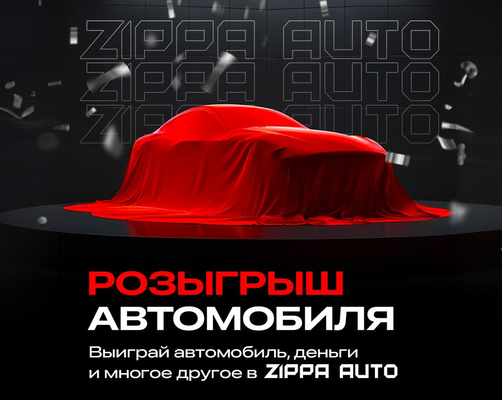 Профессиональная обработка любой сложности Назаров Роман Photoshop. Бизнес фотограф Ижевск — Назаров Роман