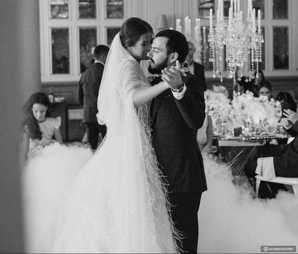 Референсы свадебные. Фотограф, видеограф Пятигорск, Ставрополь, Ессентуки, Petlyakovs_photo