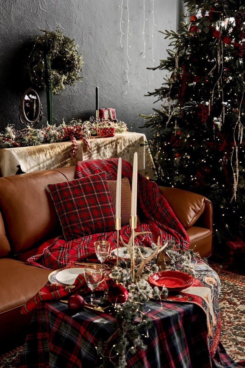 White Hall (Вторая речка). Фотограф для жизни, бизнеса и соц сетей Ирина Нечет, Владивосток