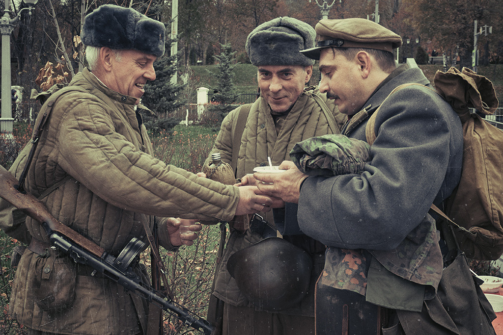 Репортажный Фотограф на мероприятие | Съемка Мероприятий Цены